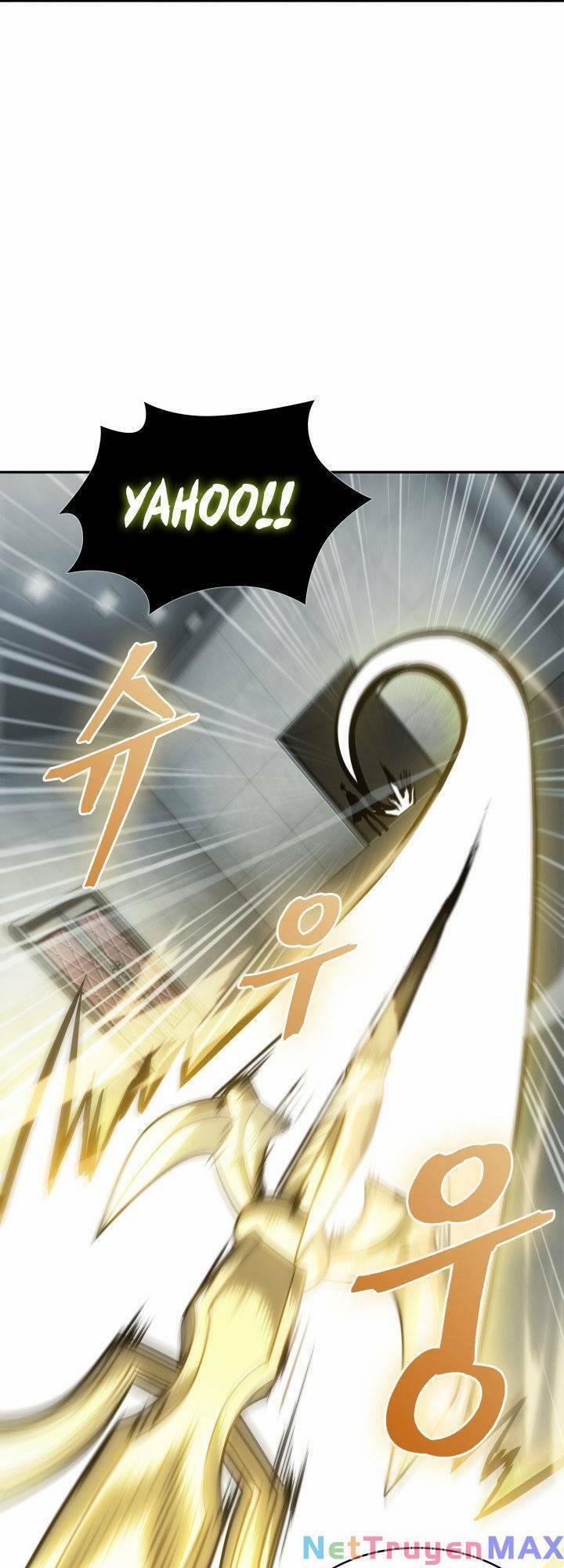 Vua Trộm Mộ 364 trang 33