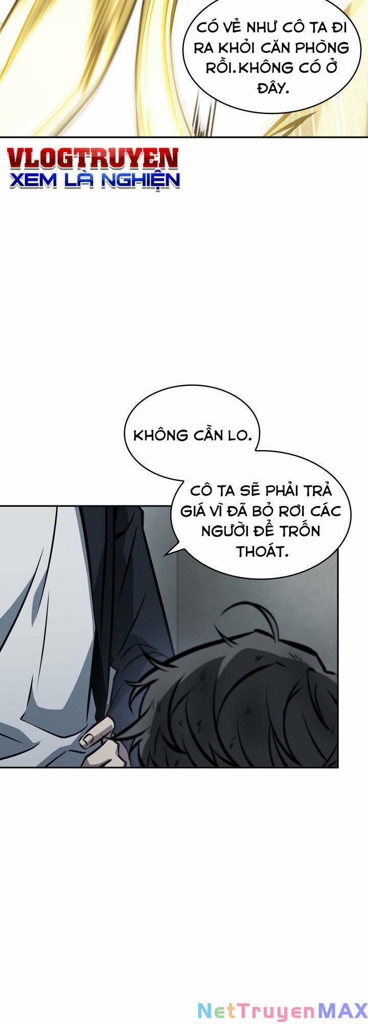 Vua Trộm Mộ 364 trang 34