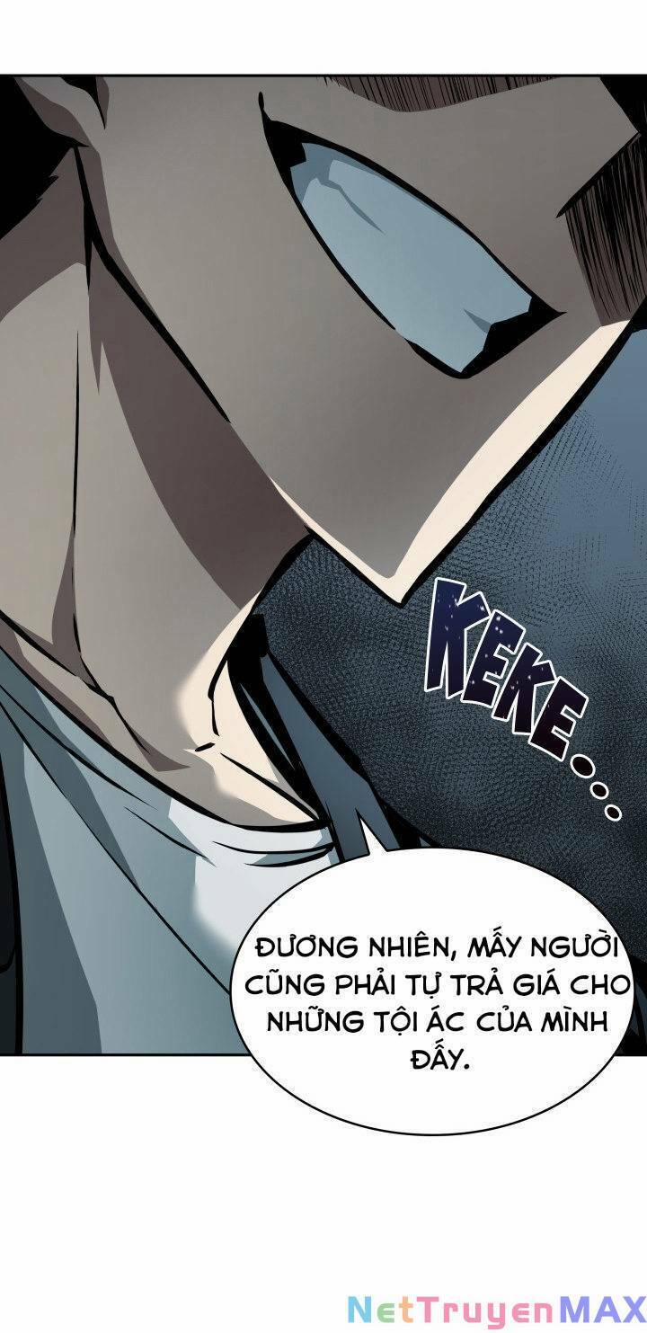 Vua Trộm Mộ 364 trang 35