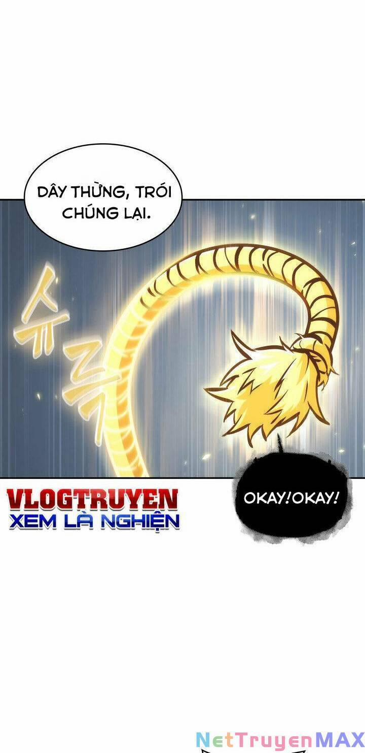 Vua Trộm Mộ 364 trang 36