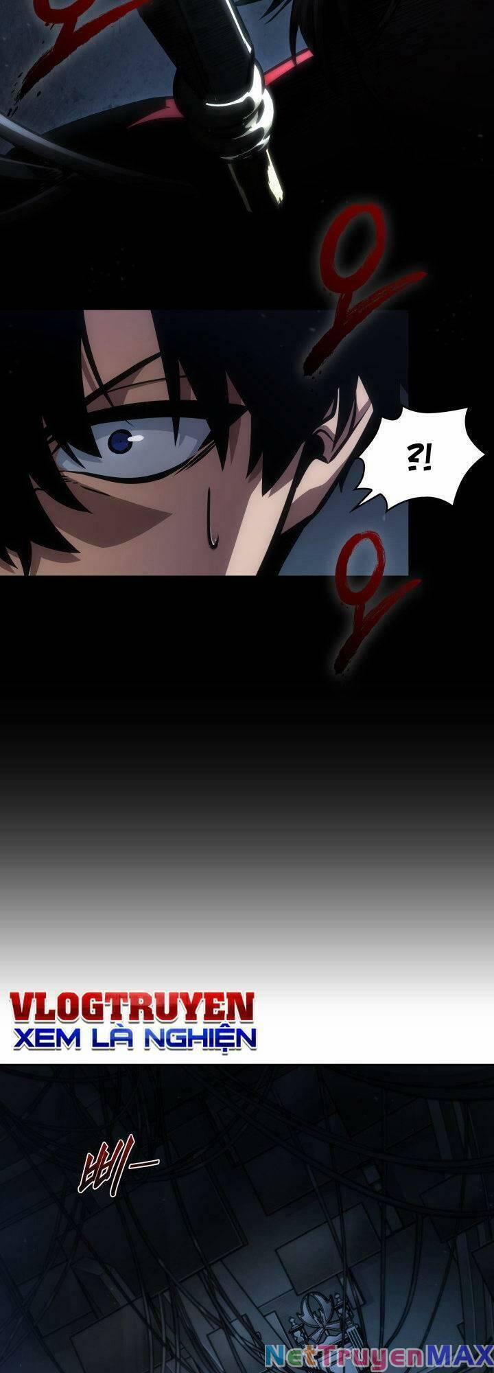 Vua Trộm Mộ 364 trang 38
