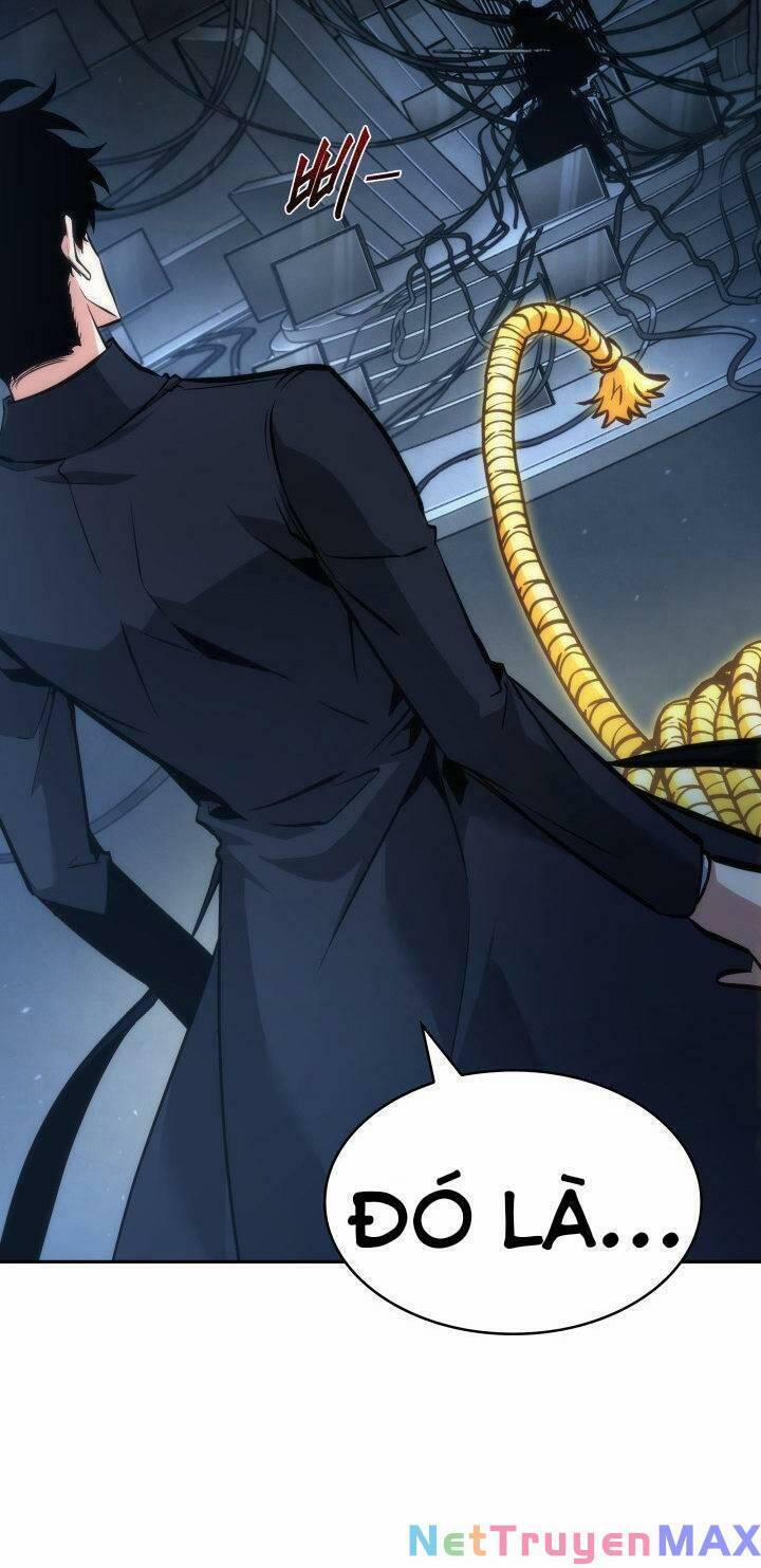 Vua Trộm Mộ 364 trang 39