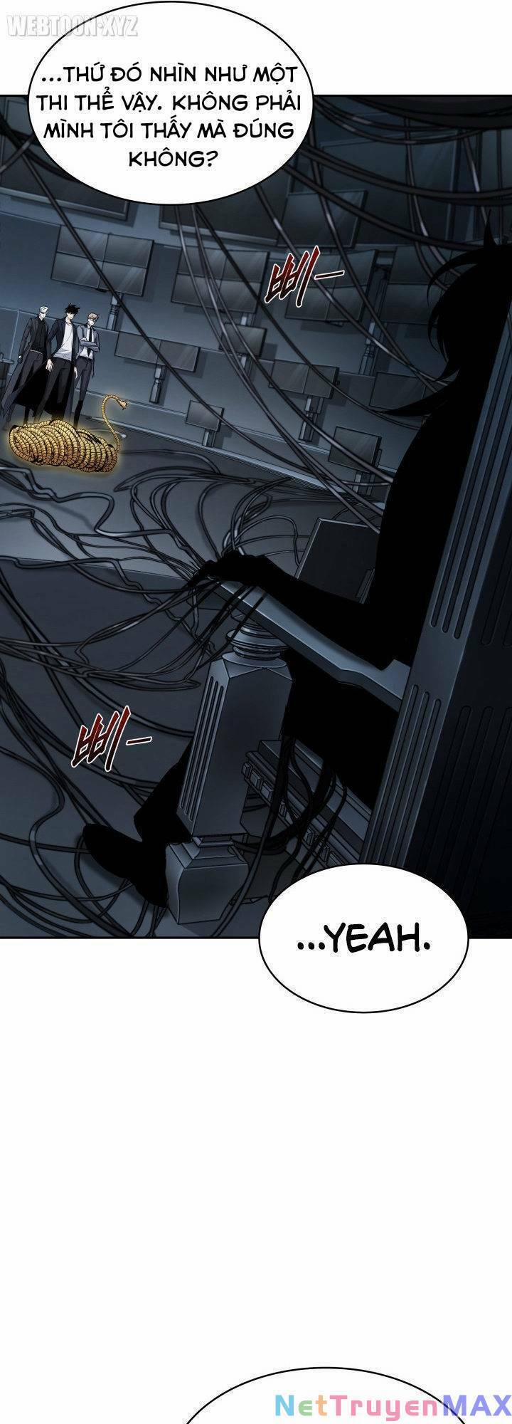 Vua Trộm Mộ 364 trang 41