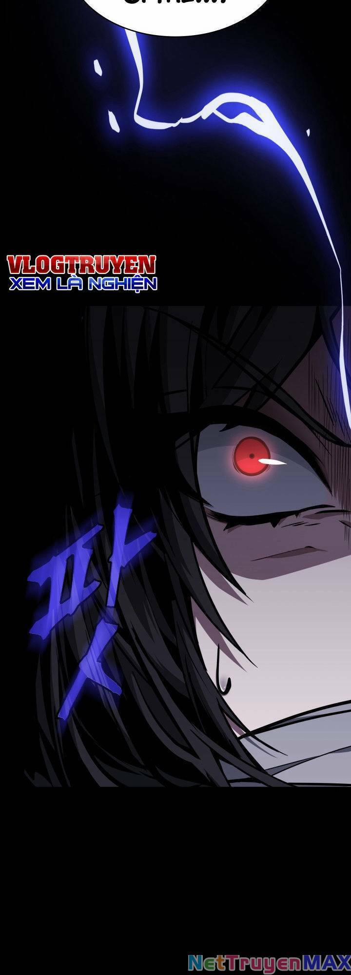Vua Trộm Mộ 364 trang 43