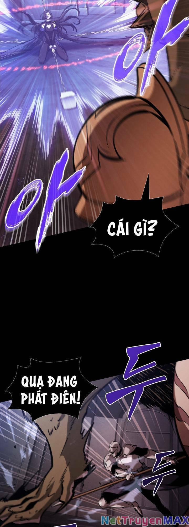Vua Trộm Mộ 364 trang 46