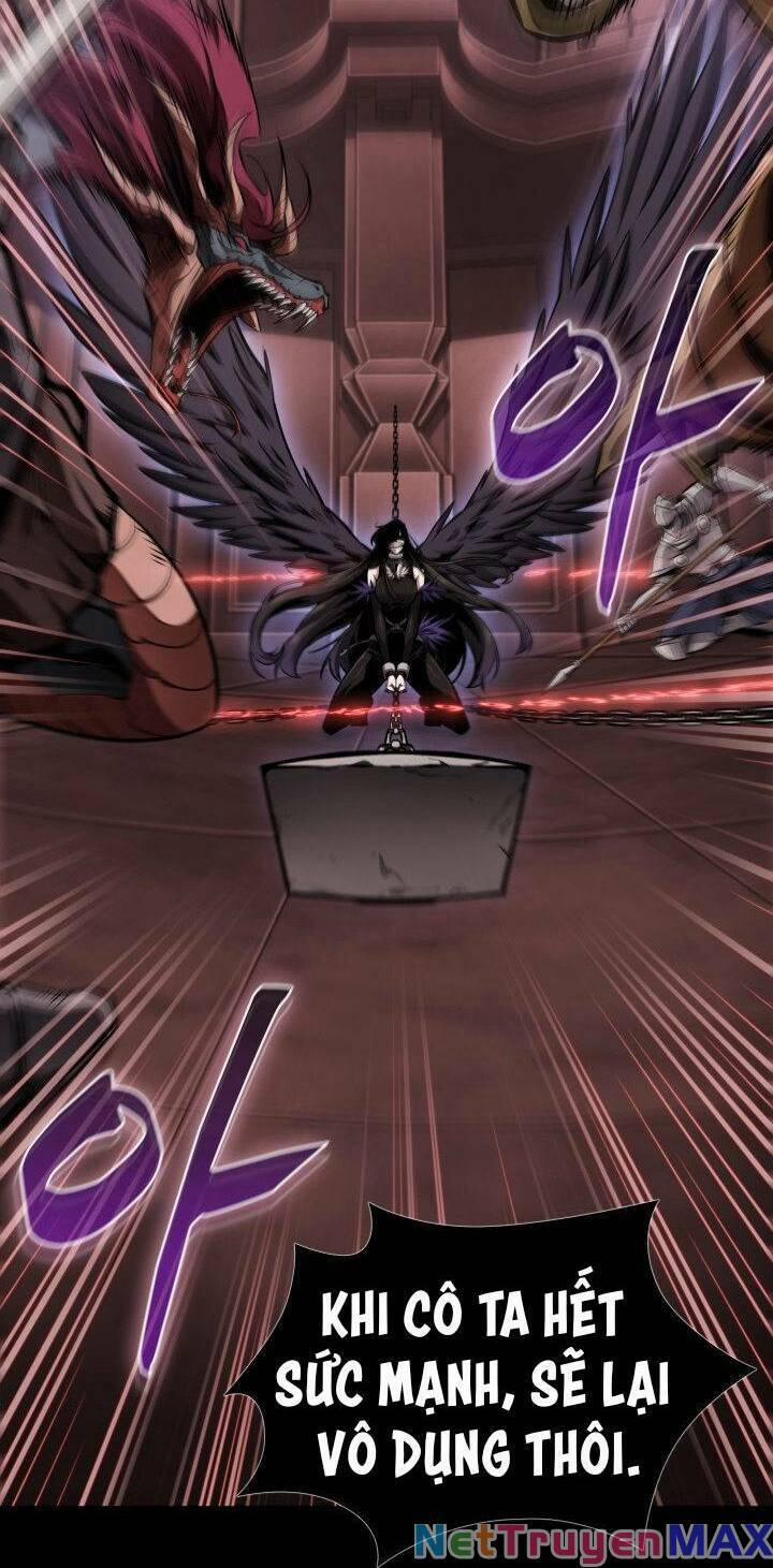 Vua Trộm Mộ 364 trang 48