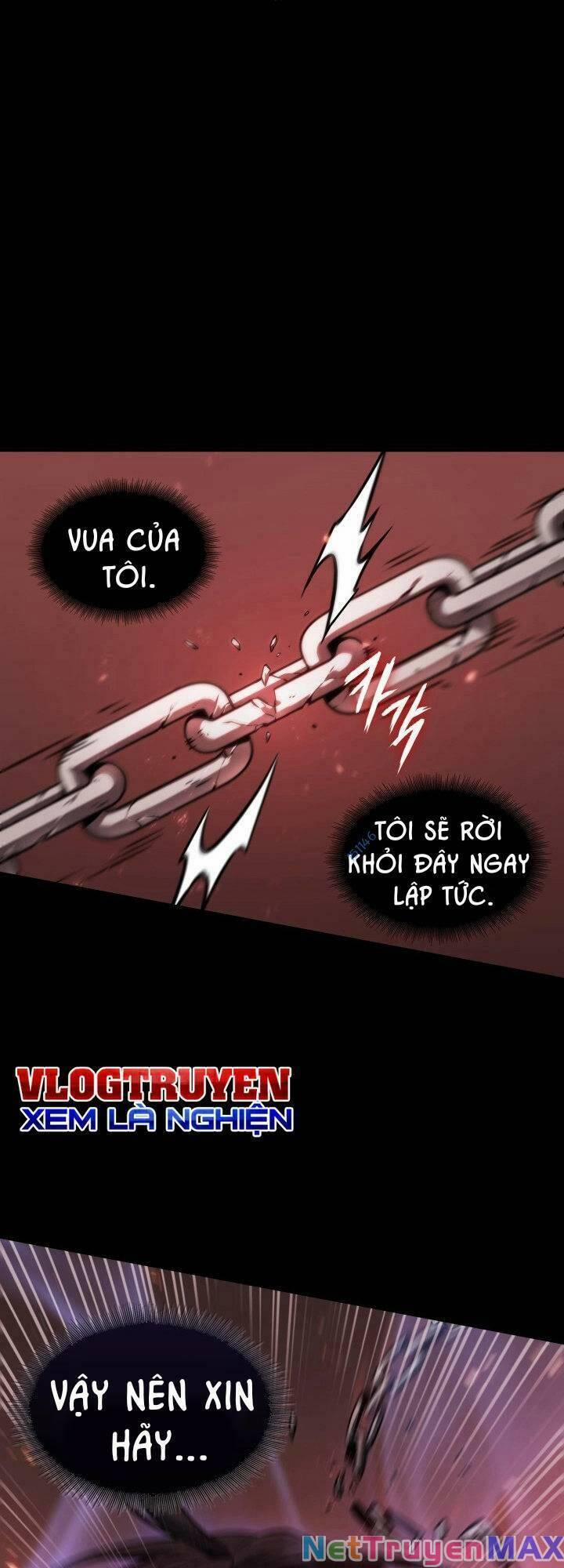 Vua Trộm Mộ 364 trang 49