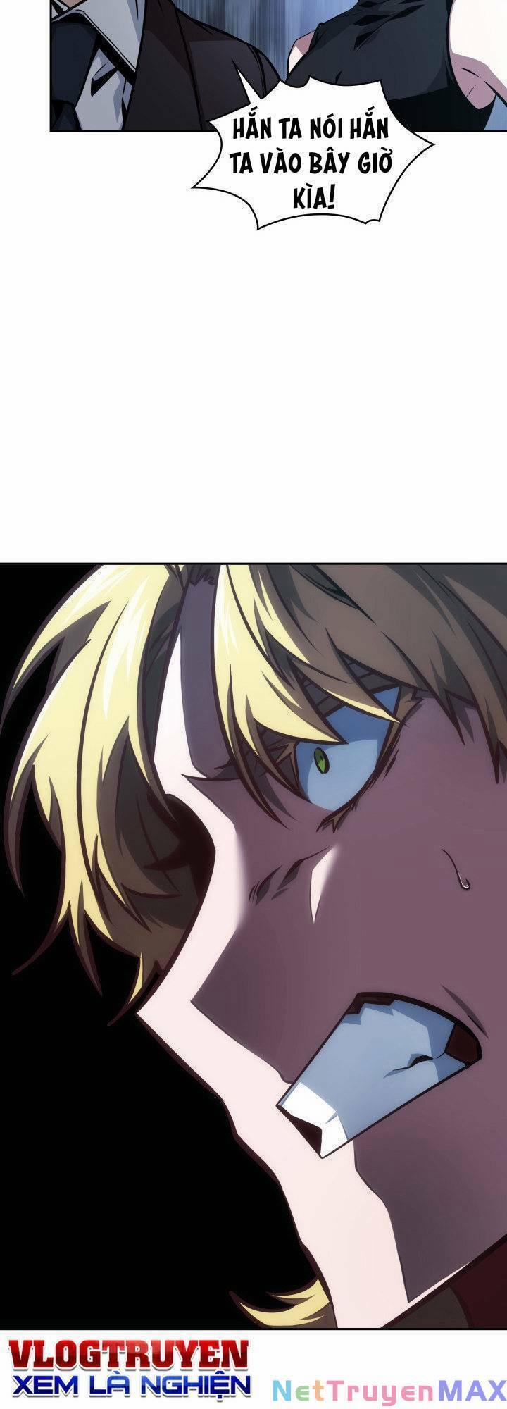 Vua Trộm Mộ 364 trang 5