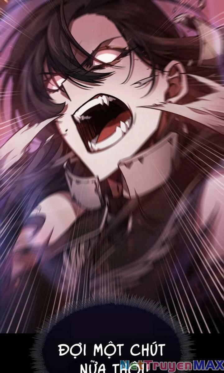 Vua Trộm Mộ 364 trang 50