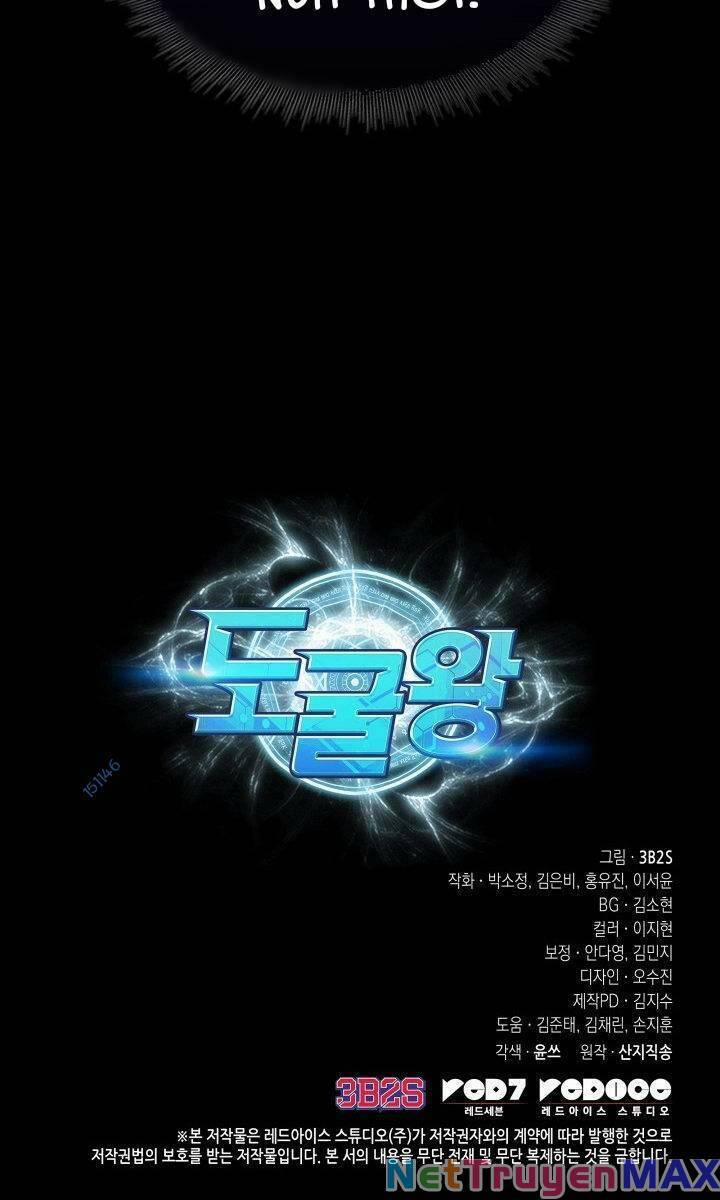 Vua Trộm Mộ 364 trang 51