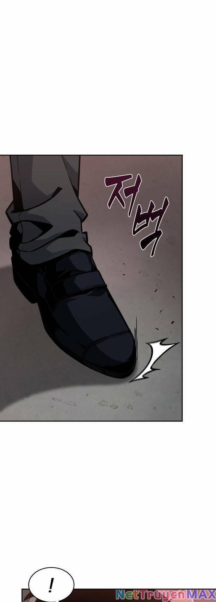Vua Trộm Mộ 364 trang 6