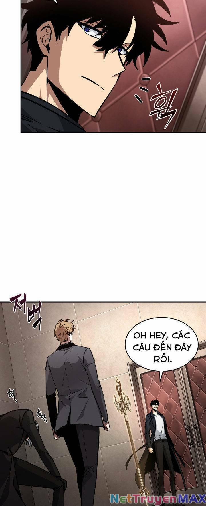 Vua Trộm Mộ 364 trang 7