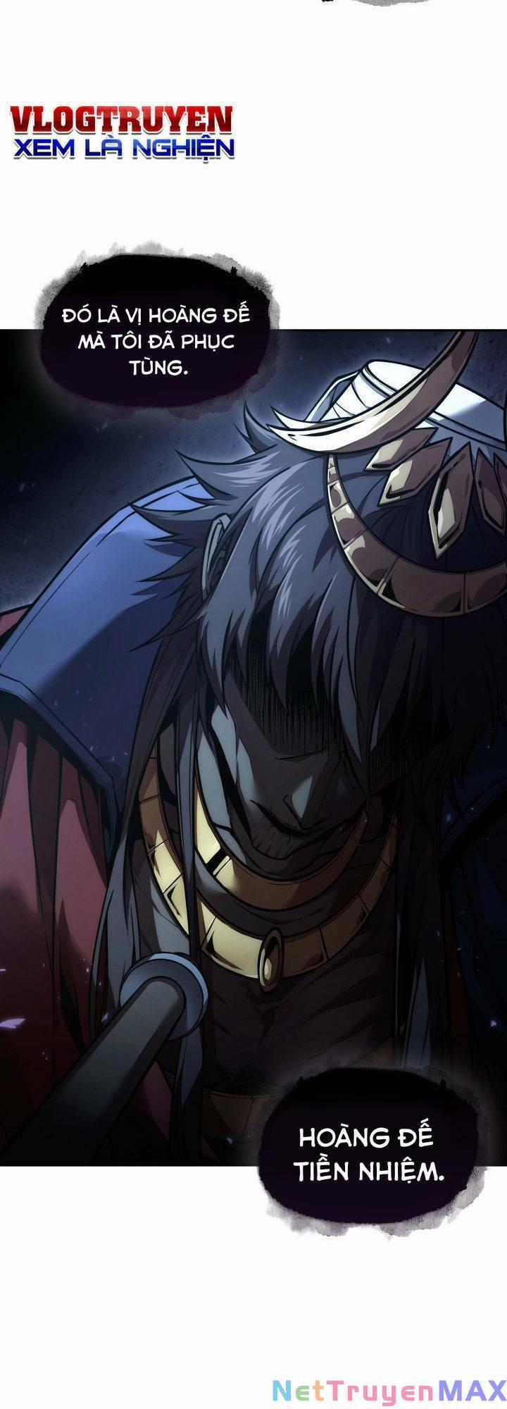 Vua Trộm Mộ 365 trang 13