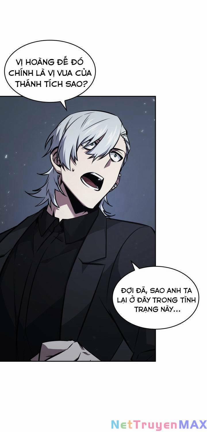 Vua Trộm Mộ 365 trang 14