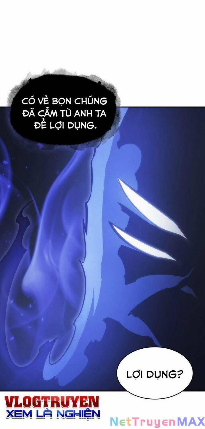 Vua Trộm Mộ 365 trang 15