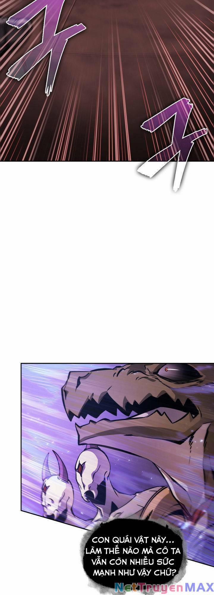 Vua Trộm Mộ 365 trang 2