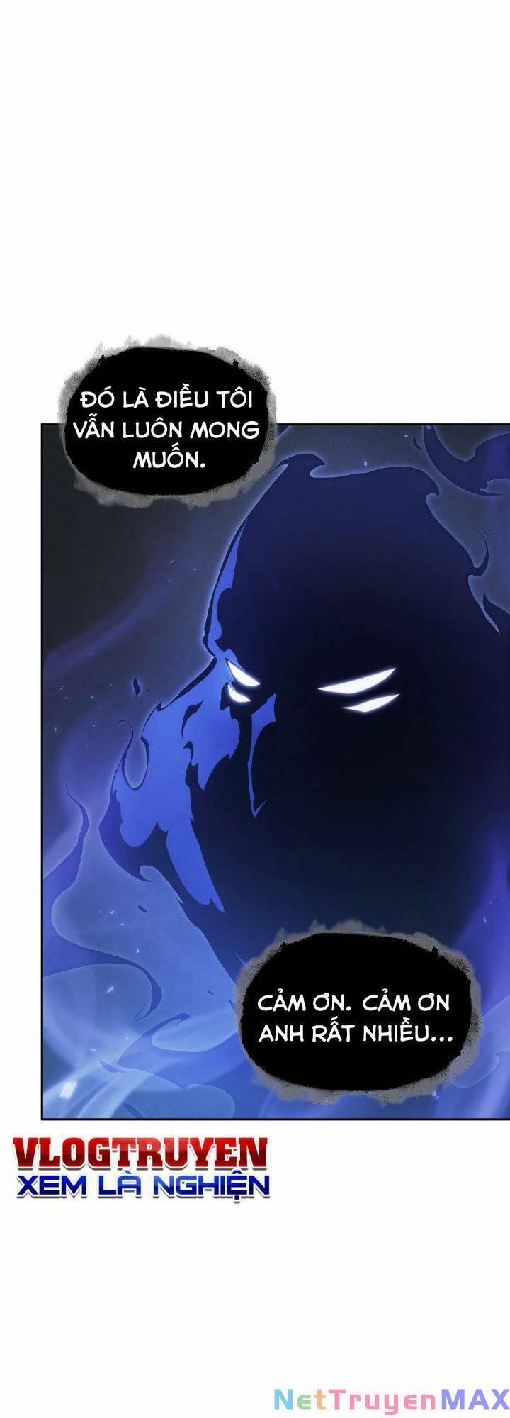 Vua Trộm Mộ 365 trang 25