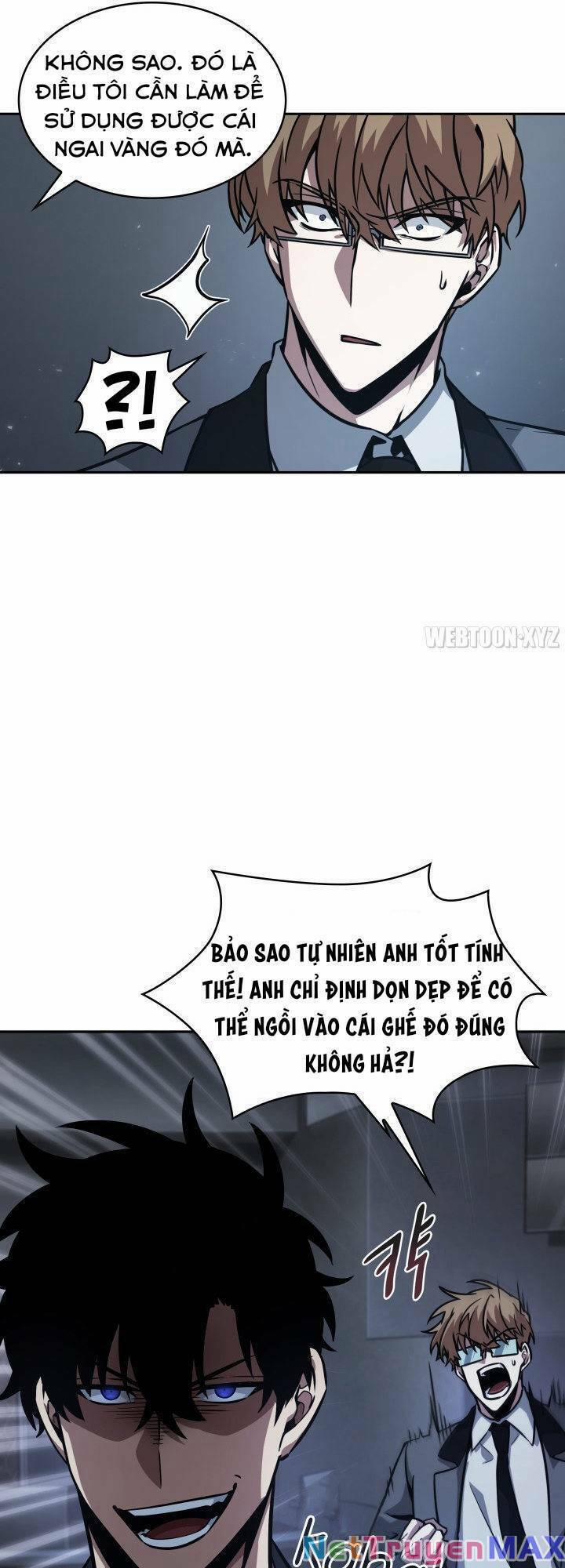 Vua Trộm Mộ 365 trang 26