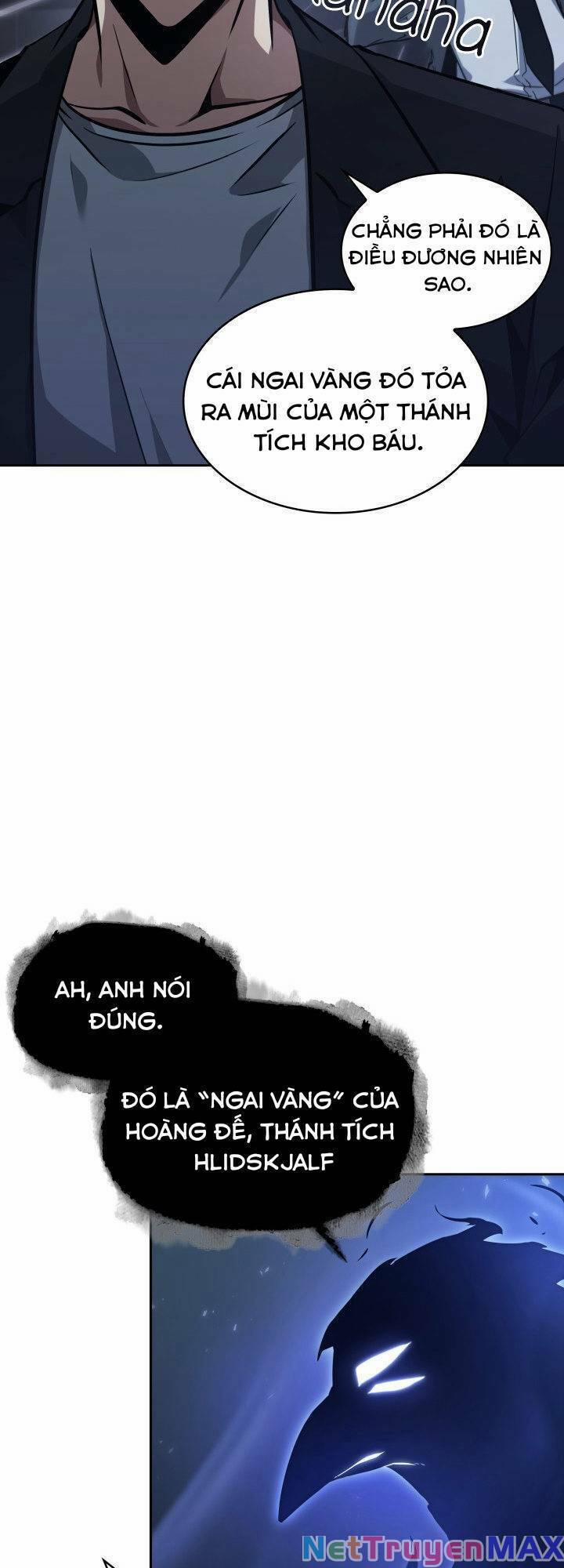 Vua Trộm Mộ 365 trang 27