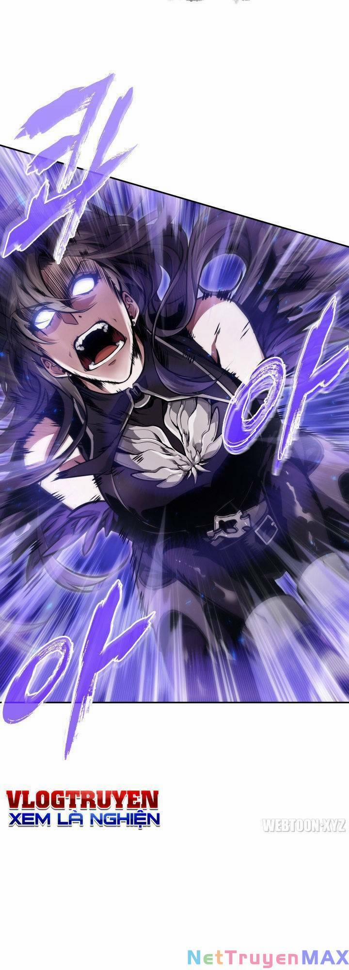 Vua Trộm Mộ 365 trang 3