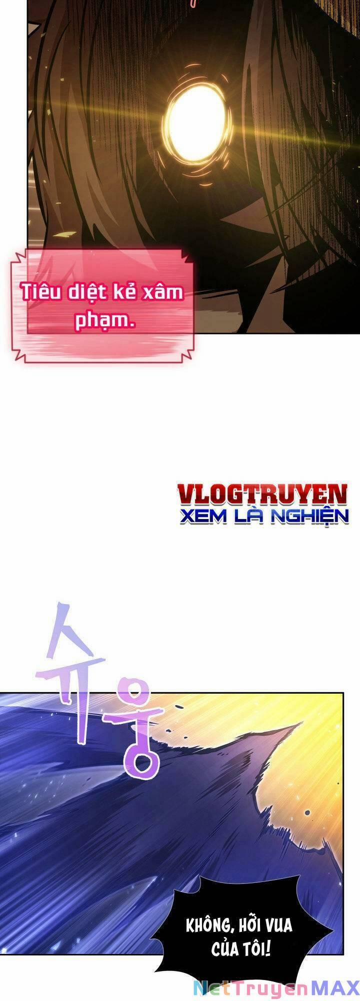 Vua Trộm Mộ 365 trang 34