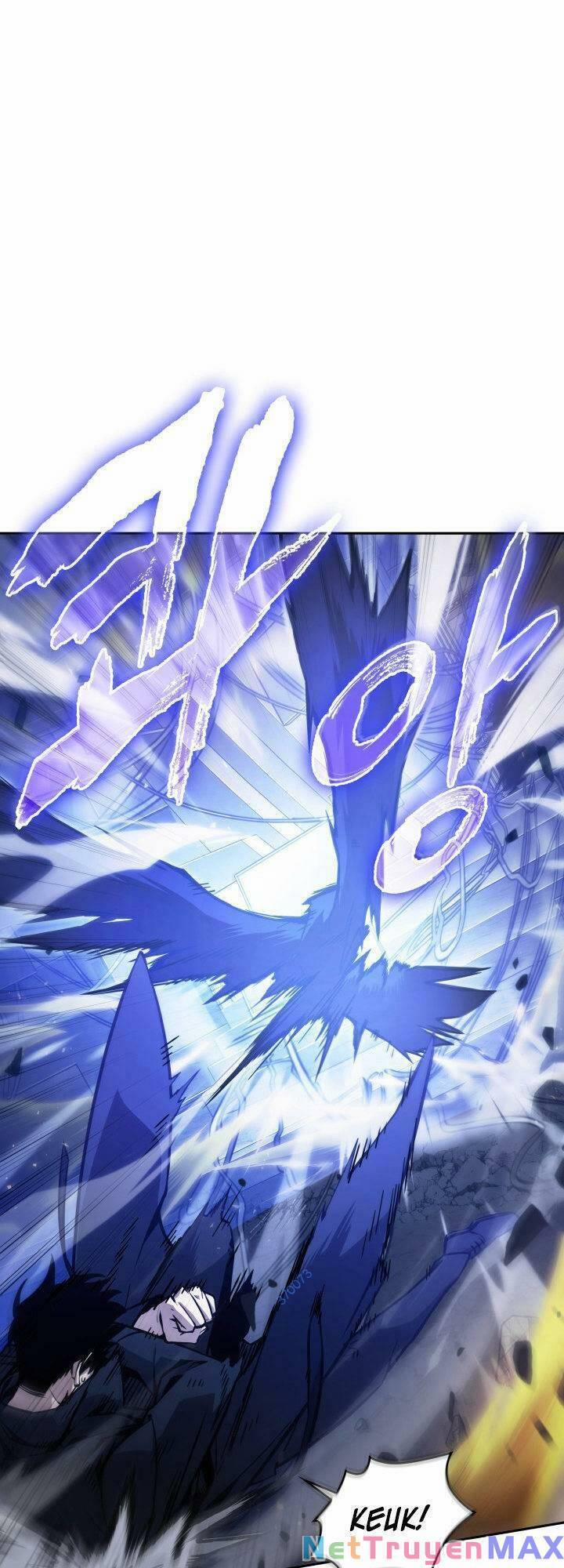 Vua Trộm Mộ 365 trang 35