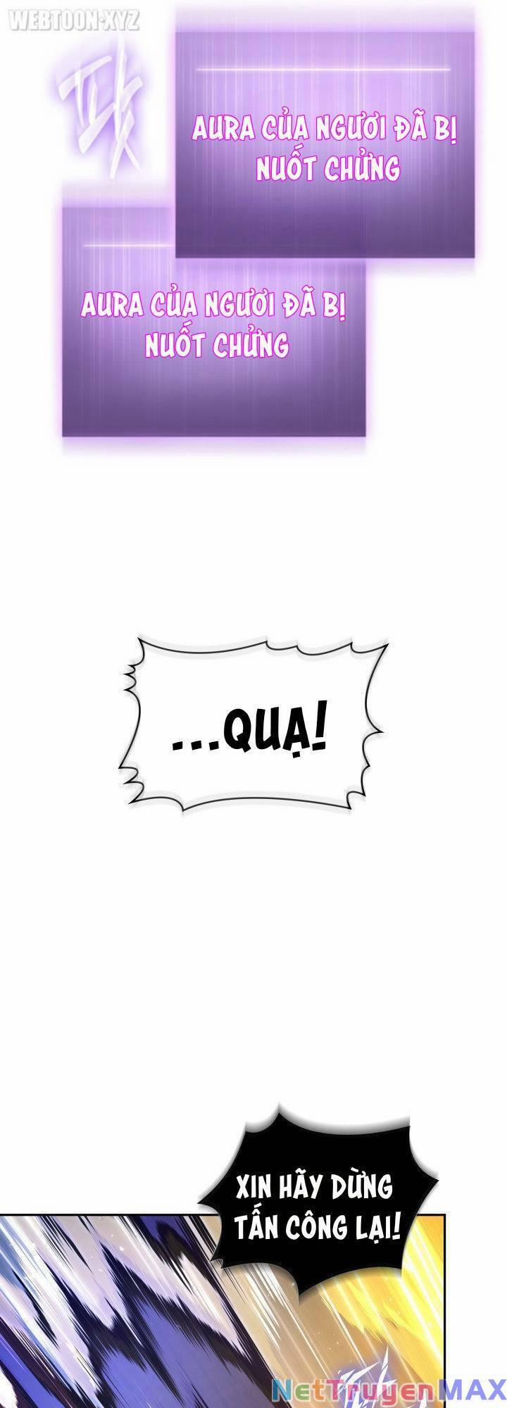 Vua Trộm Mộ 365 trang 37