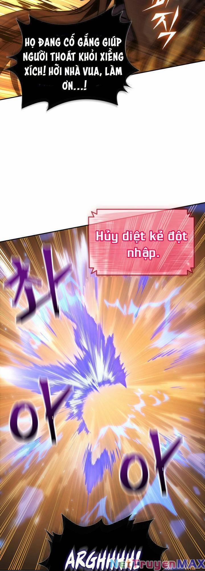 Vua Trộm Mộ 365 trang 39