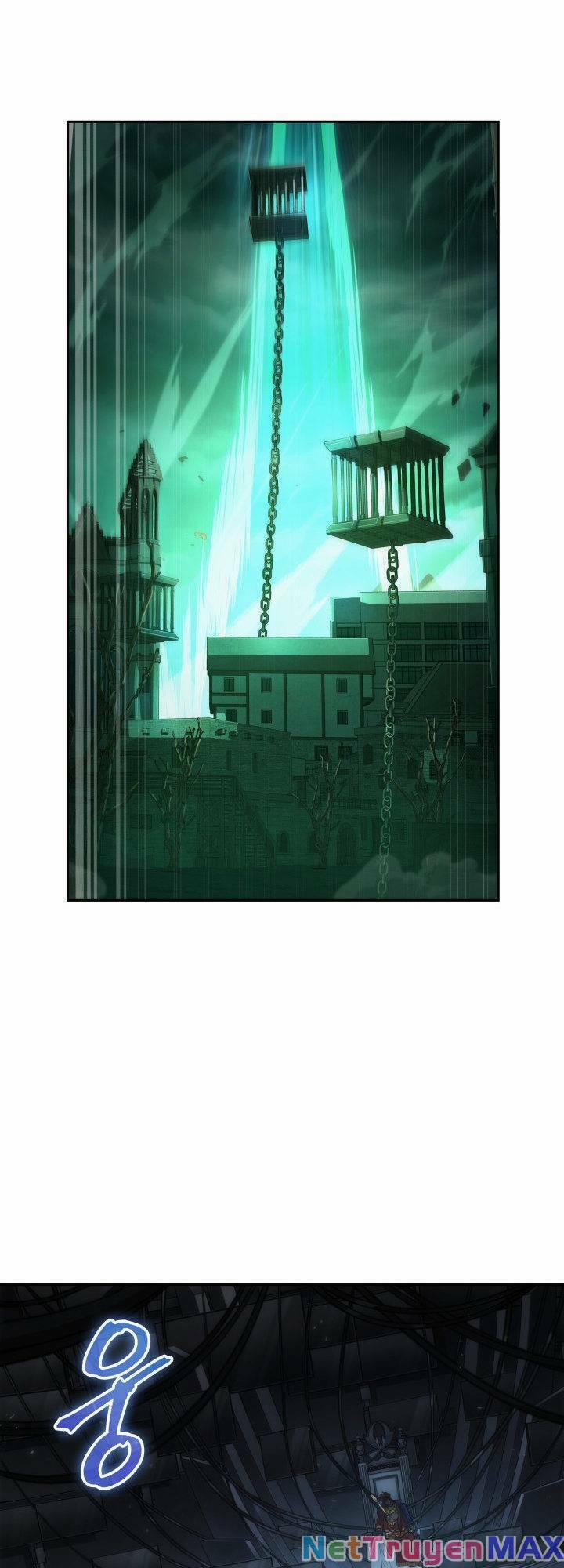 Vua Trộm Mộ 365 trang 4