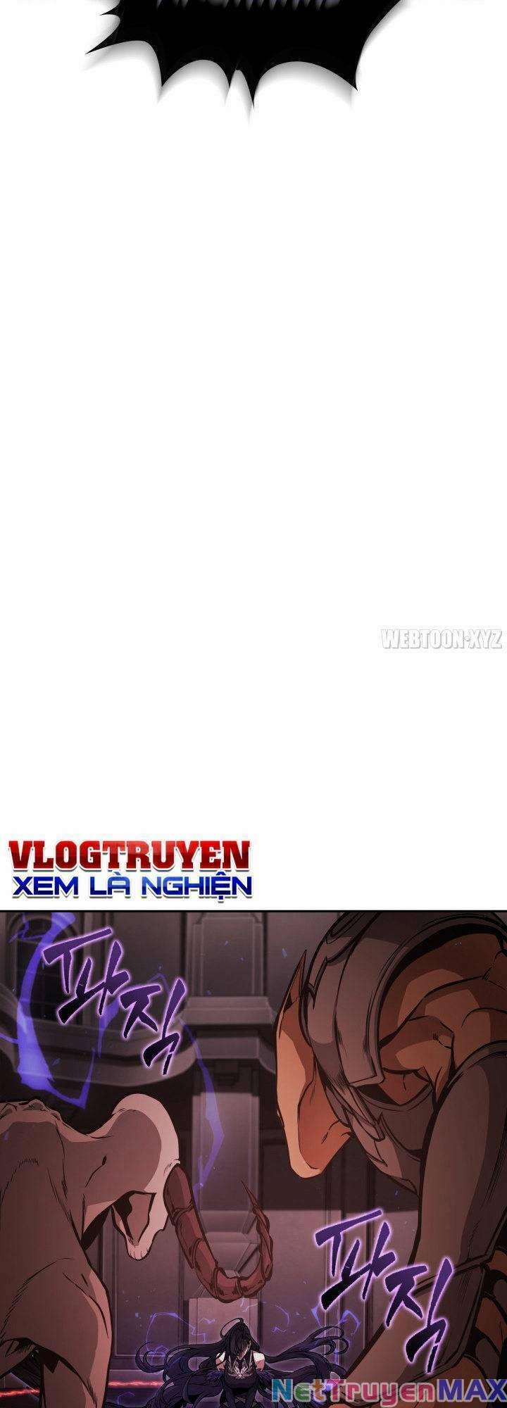 Vua Trộm Mộ 365 trang 40