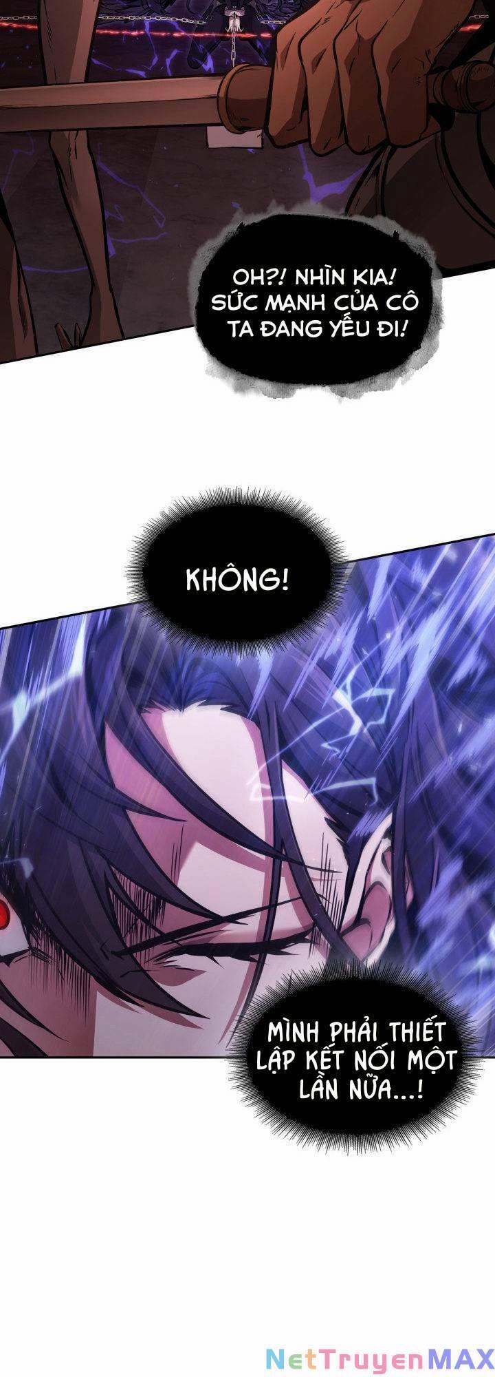 Vua Trộm Mộ 365 trang 41
