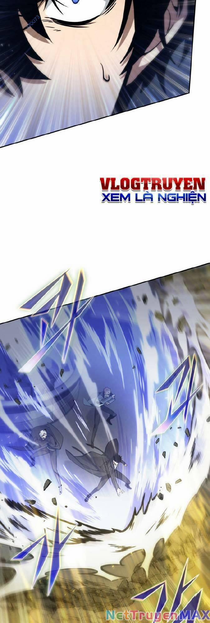 Vua Trộm Mộ 365 trang 46