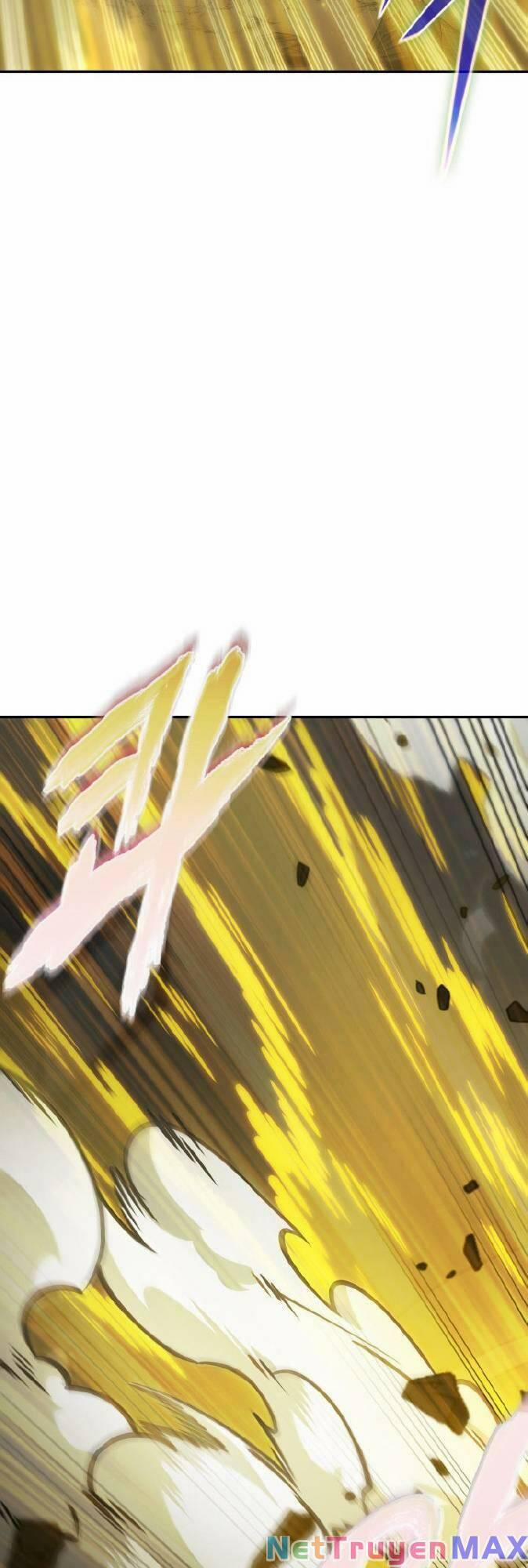 Vua Trộm Mộ 365 trang 47