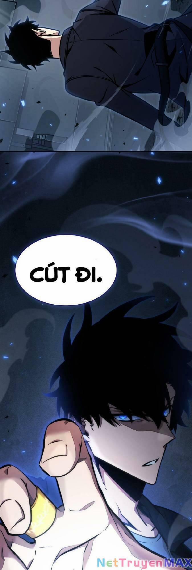 Vua Trộm Mộ 365 trang 50