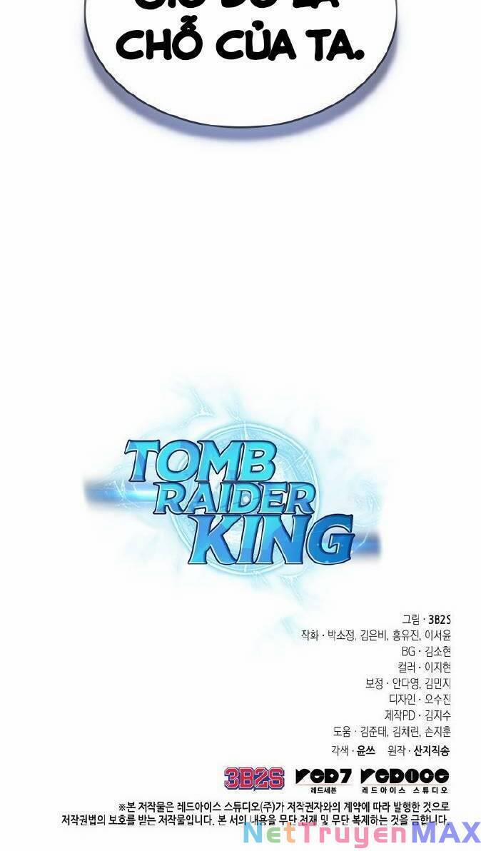 Vua Trộm Mộ 365 trang 52
