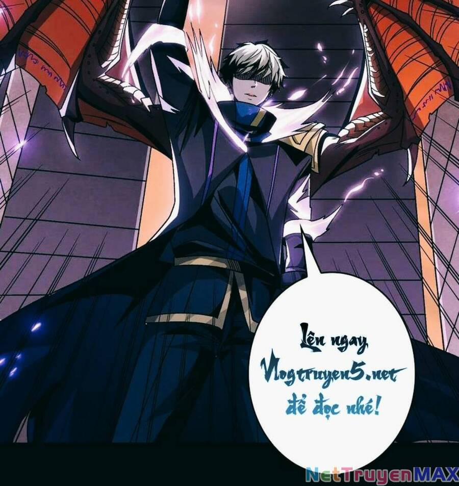 Vua Trộm Mộ 365 trang 54