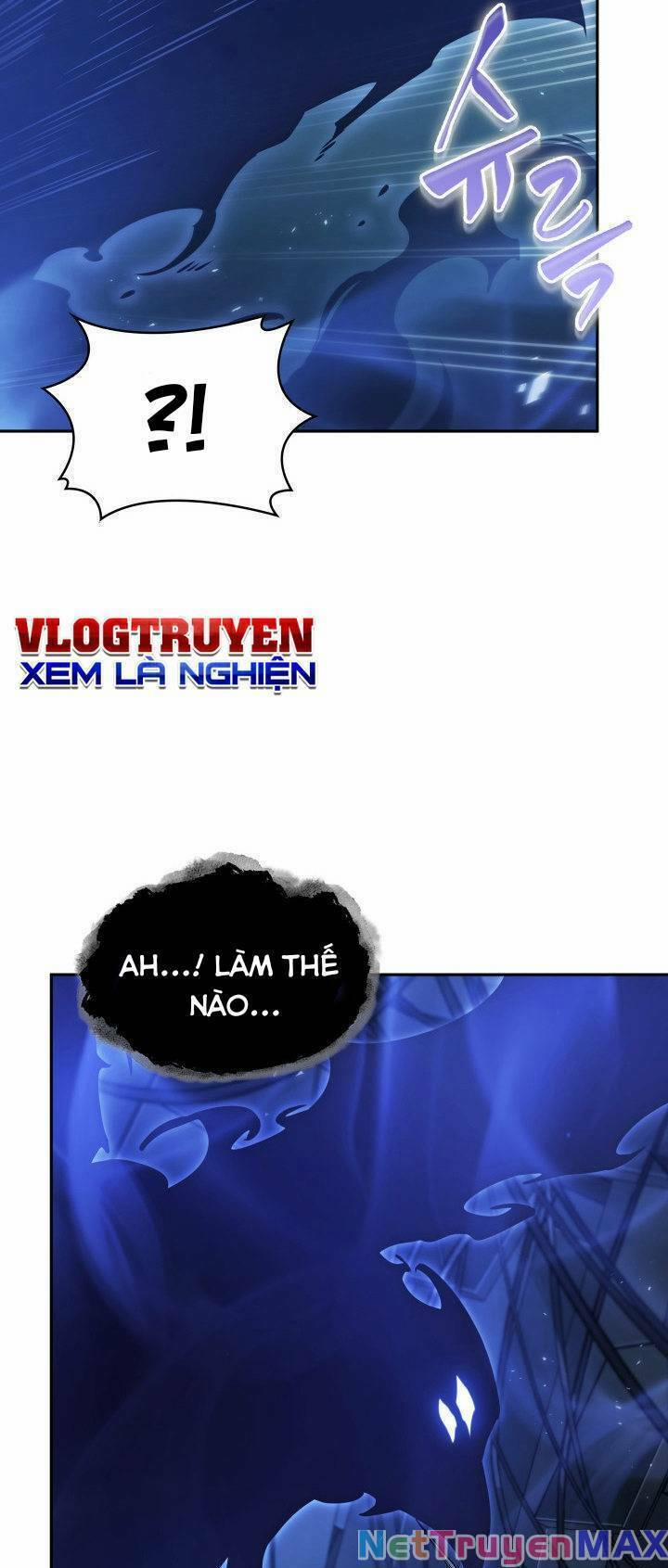 Vua Trộm Mộ 365 trang 6