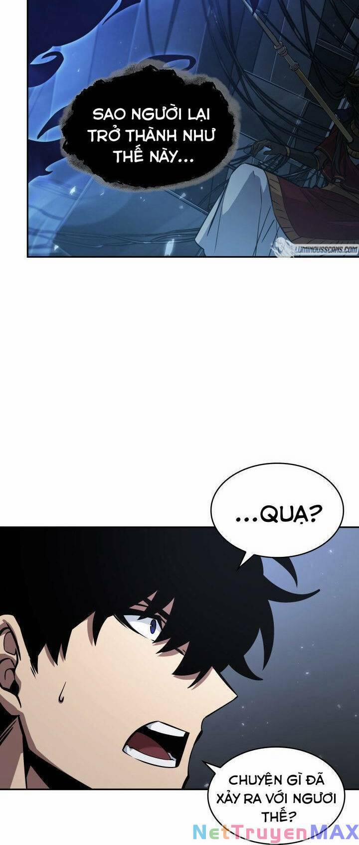 Vua Trộm Mộ 365 trang 7