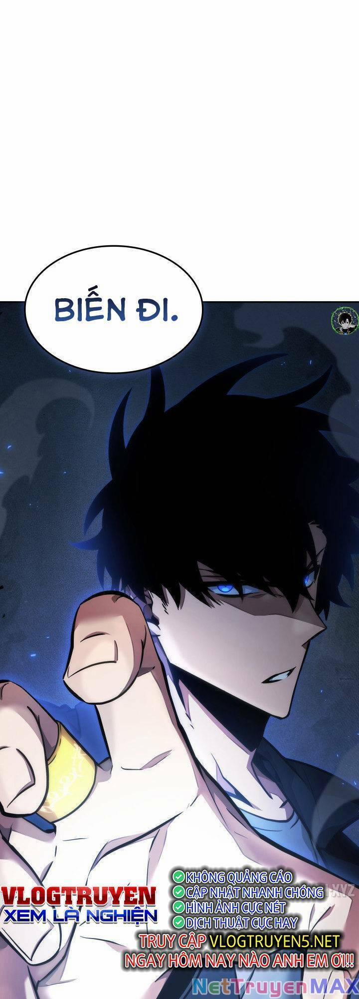 Vua Trộm Mộ 366 trang 1