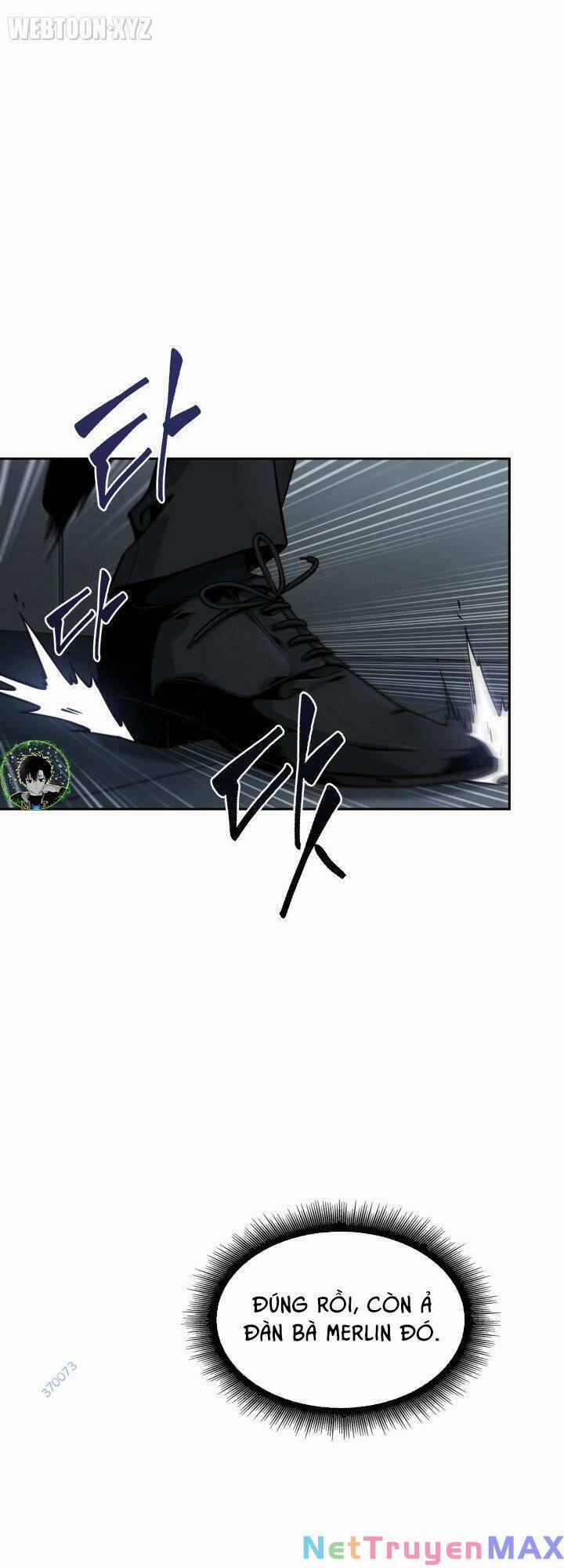 Vua Trộm Mộ 366 trang 15