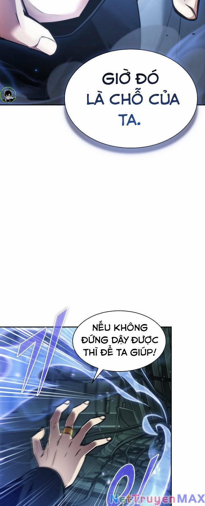 Vua Trộm Mộ 366 trang 2