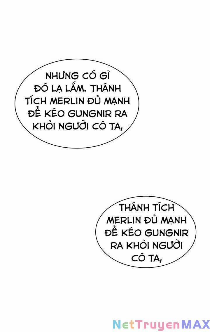 Vua Trộm Mộ 366 trang 21