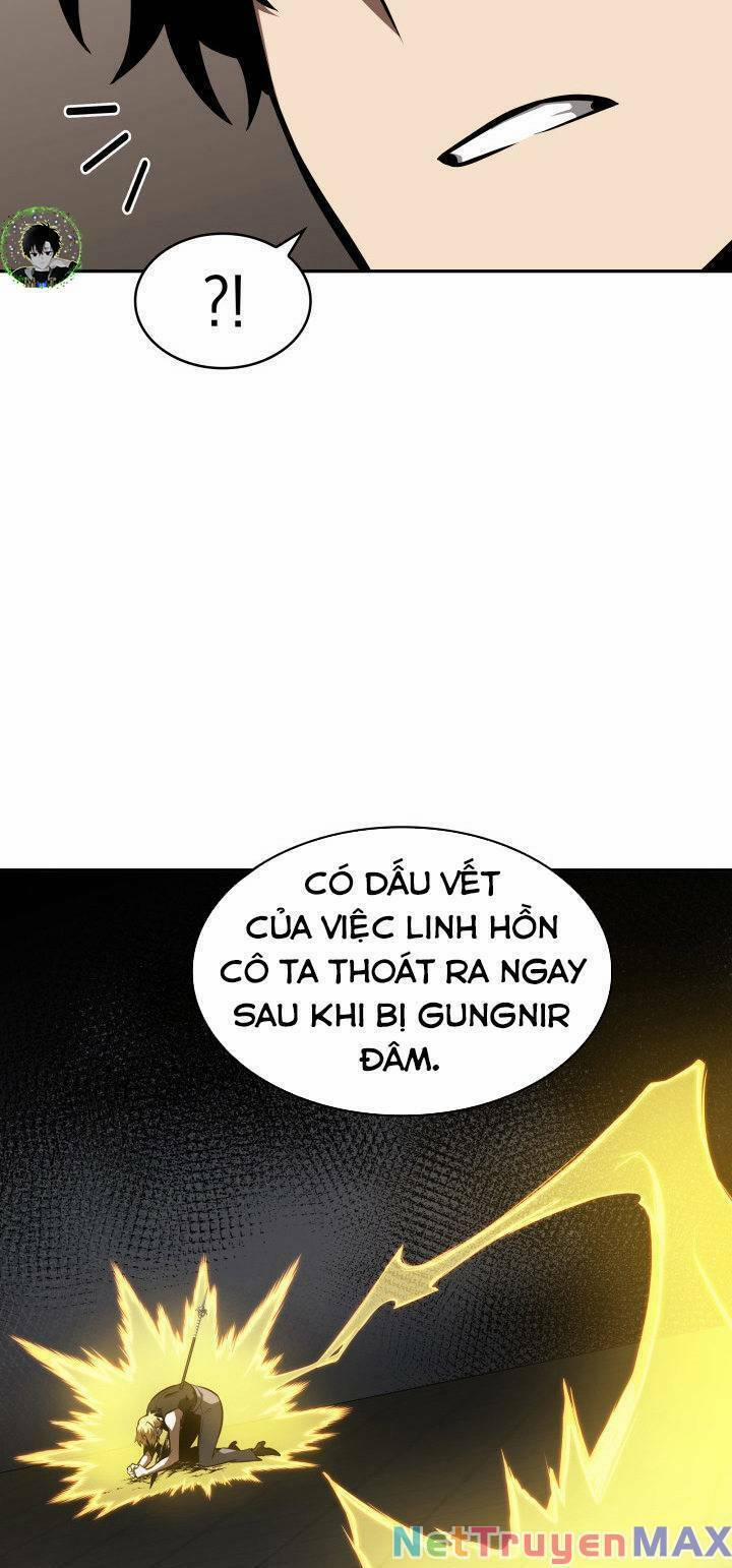 Vua Trộm Mộ 366 trang 25