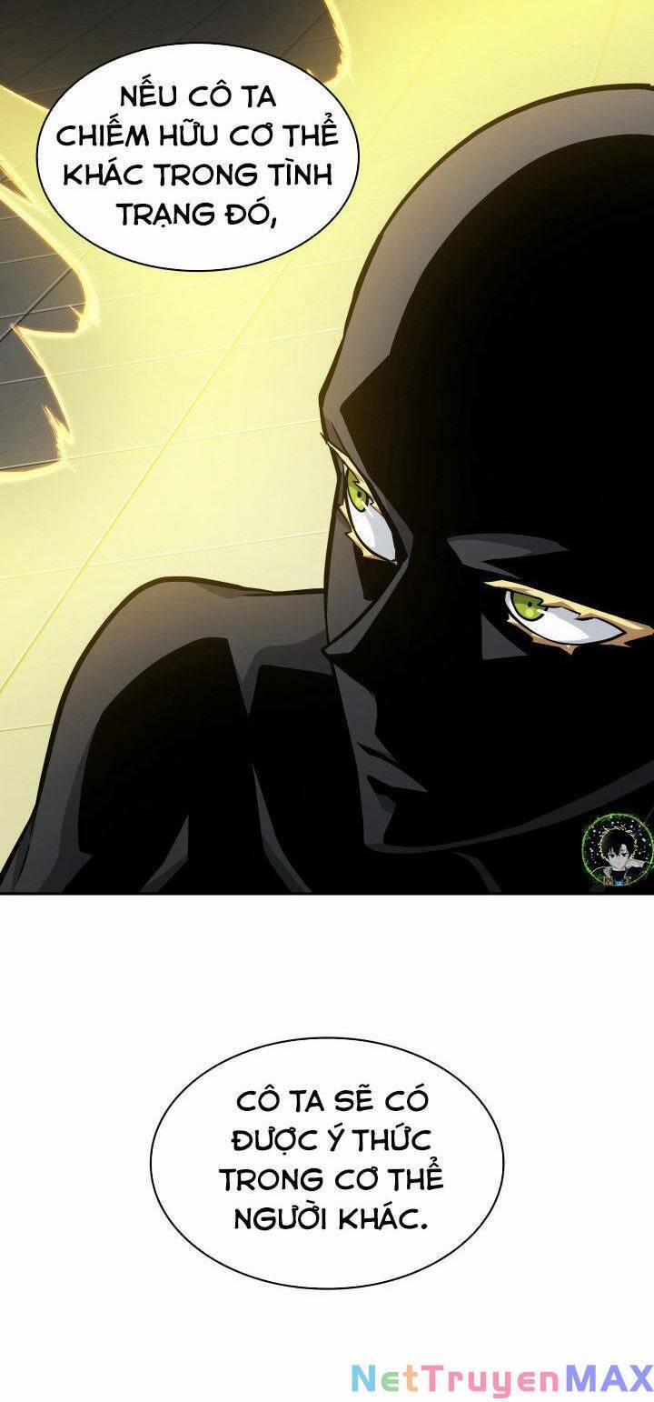 Vua Trộm Mộ 366 trang 26