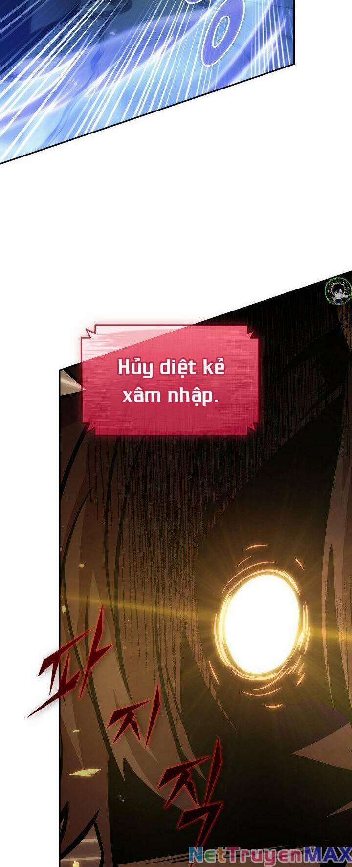 Vua Trộm Mộ 366 trang 3