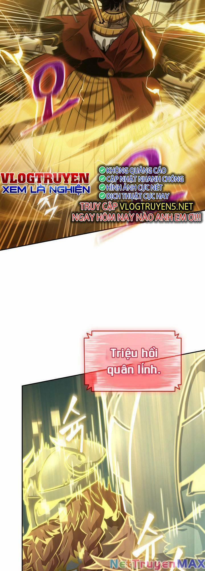Vua Trộm Mộ 366 trang 32