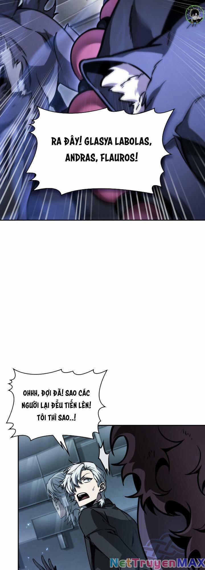 Vua Trộm Mộ 366 trang 36