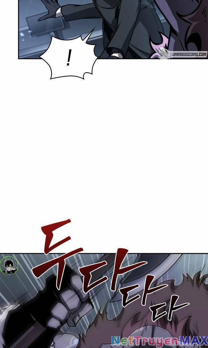 Vua Trộm Mộ 366 trang 37