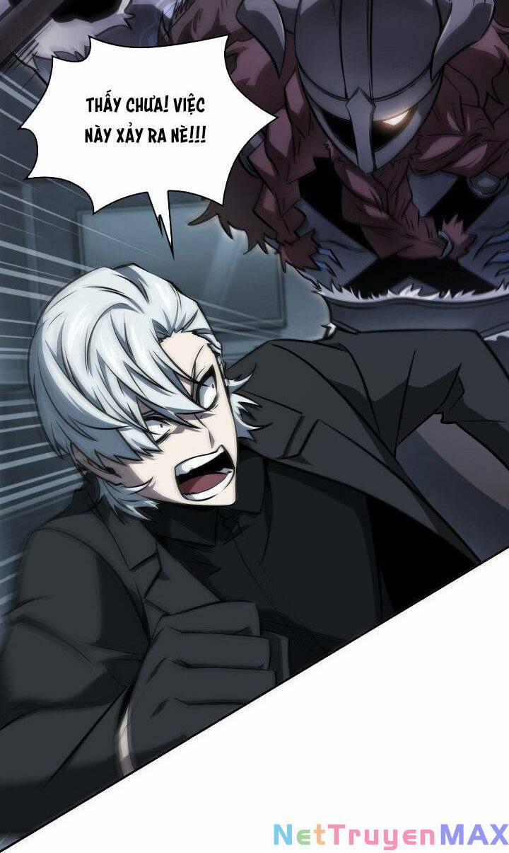 Vua Trộm Mộ 366 trang 38