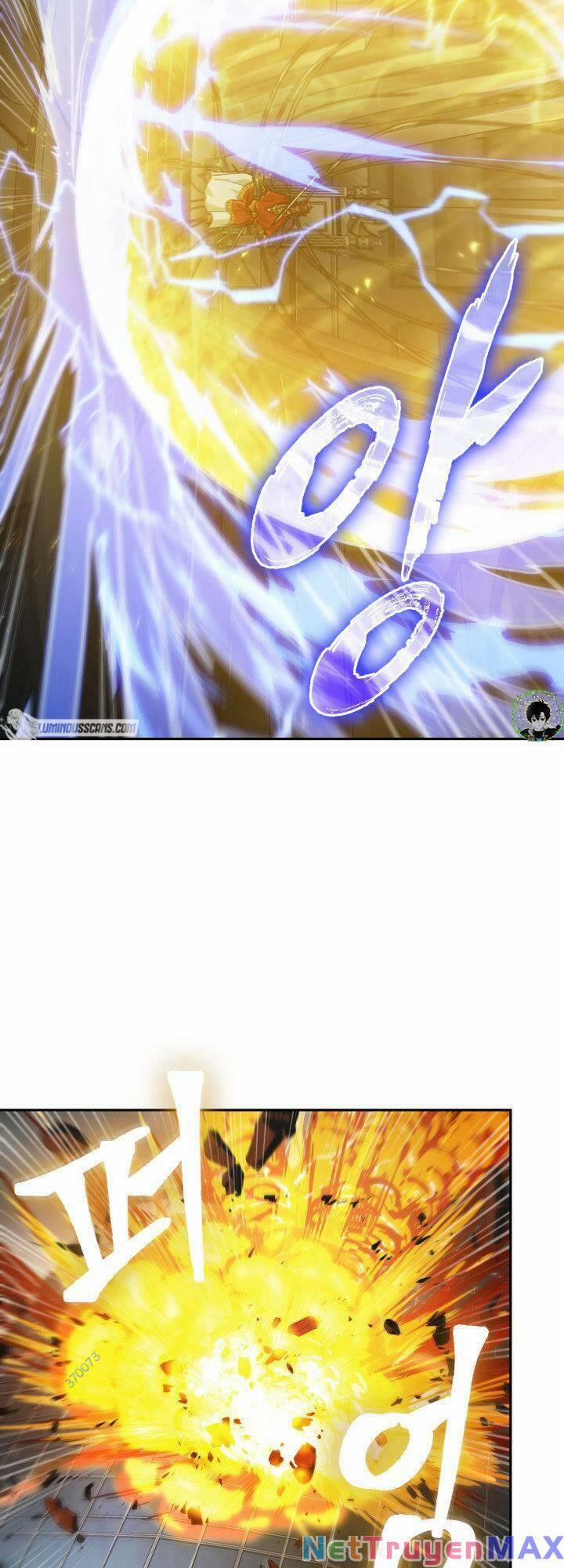 Vua Trộm Mộ 366 trang 5